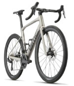 BMC Roadmachine 01 Three Shimano Ultegra Di2 – Bild 3