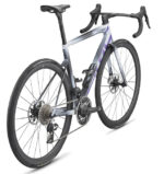 BMC Teammachine SLR 01 One Sram Red AXS – Bild 2