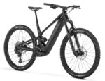 Mondraker Scree R Performance Line CX 800 Wh – Bild 2