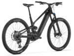 Mondraker Scree R Performance Line CX 800 Wh – Bild 3