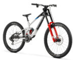 Mondraker Summum RR Mullet – Bild 3