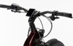 Ghost E-Teru Advanced EQ LOW Performance Line PX 800Wh – Bild 3