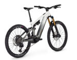 Focus Sam² 6.9 Performance CX 800 Wh – Bild 2