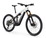 Focus Sam² 6.9 Performance CX 800 Wh – Bild 3