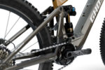 Ghost E-Riot CF LTD Performance CX-R 800Wh – Bild 5