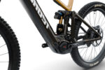 Ghost E-Riot CF LTD Performance CX-R 800Wh – Bild 4