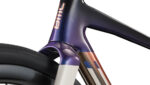 BMC Kaius 01 One – Bild 4