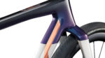 BMC Kaius 01 One – Bild 5