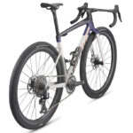 BMC Kaius 01 One – Bild 3