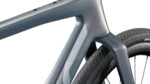 BMC Kaius 01 Two – Bild 5