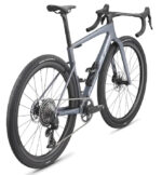 BMC Kaius 01 Two – Bild 3