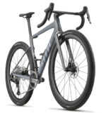 BMC Kaius 01 Two – Bild 2
