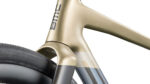 BMC Kaius 01 Three – Bild 5
