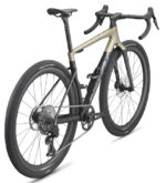 BMC Kaius 01 Three – Bild 3