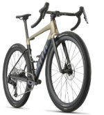 BMC Kaius 01 Three – Bild 2