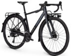 Focus Atlas 6.8 EQP GRAVEL – Bild 2
