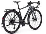 Focus Atlas 6.8 EQP GRAVEL – Bild 3