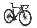 Focus Izalco Max 9.7 Shimano Ultegra Di2 – Bild 2