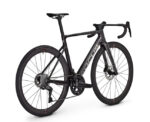 Focus Izalco Max 9.7 Shimano Ultegra Di2 – Bild 3