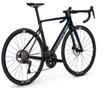 Focus Izalco Max 8.8 Shimano 105 Di2 – Bild 3