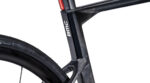 BMC Roadmachine 01 AMP One TQ HPR60 360Wh – Bild 4