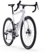 BMC Teammachine 01 AMP Two TQ HPR40 290Wh – Bild 4