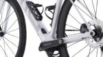 BMC Teammachine 01 AMP Two TQ HPR40 290Wh – Bild 5