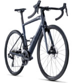 BMC Teammachine 01 AMP Three TQ HPR40 290Wh – Bild 2