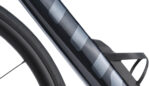 BMC Teammachine 01 AMP Three TQ HPR40 290Wh – Bild 5