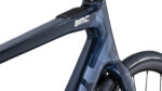 BMC Teammachine 01 AMP Three TQ HPR40 290Wh – Bild 4