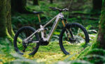 Transition Regulator CX Sram 90 Performance CX 600Wh – Bild 3