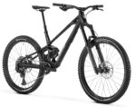 Mondraker Anark R – Bild 2