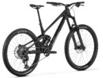 Mondraker Anark R – Bild 3