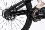 Haibike ALLMTN 11 TRN/IQ Pinion E1.12 MGU 800 Wh – Bild 6