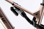 Haibike ALLMTN 11 TRN/IQ Pinion E1.12 MGU 800 Wh – Bild 4