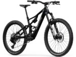 Amflow PX Carbon Avinox M2S 130 Nm 700Wh – Bild 2
