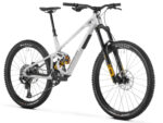 Mondraker Anark XR – Bild 2