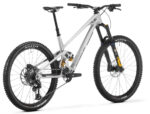 Mondraker Anark XR – Bild 3