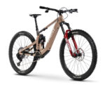 Ghost Path Riot CF Full Party Fazua Ride 60 480Wh – Bild 2