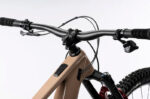 Ghost Path Riot CF Full Party Fazua Ride 60 480Wh – Bild 3
