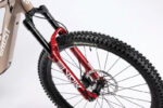 Ghost Path Riot CF Full Party Fazua Ride 60 480Wh – Bild 6