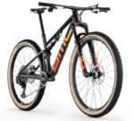 BMC Fourstroke R 01 ONE – Bild 2