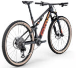 BMC Fourstroke R 01 ONE – Bild 3
