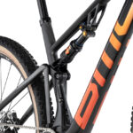 BMC Fourstroke R 01 ONE – Bild 6