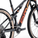 BMC Fourstroke R 01 ONE – Bild 7
