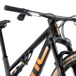 BMC Fourstroke R 01 ONE – Bild 5
