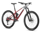Mondraker Raze R 29 – Bild 2