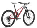 Mondraker Raze R 29 – Bild 3