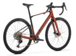 Mondraker Arid Carbon – Bild 3
