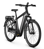 Kalkhoff Image 5+ Advance Performance Line PX 800 Wh Enviolo – Bild 3